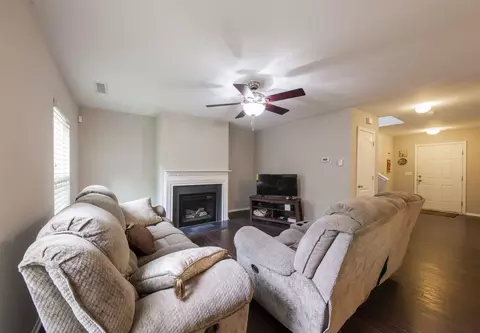 5528 Silver Ash Dr, Raleigh, NC 27616 photo 10