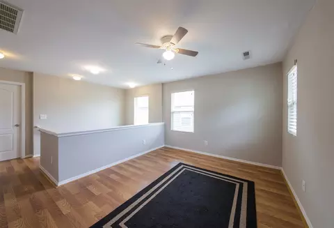 5528 Silver Ash Dr, Raleigh, NC 27616 photo 14