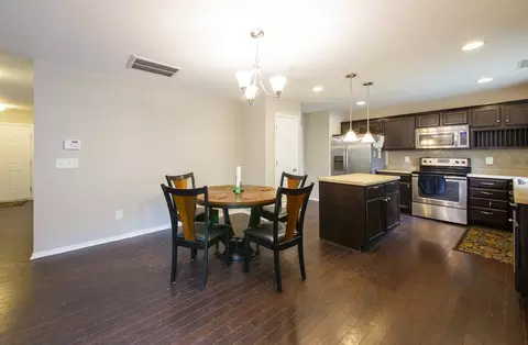 5528 Silver Ash Dr, Raleigh, NC 27616 photo 9