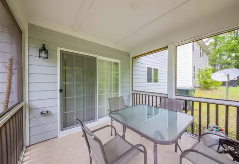 5528 Silver Ash Dr, Raleigh, NC 27616 photo 25
