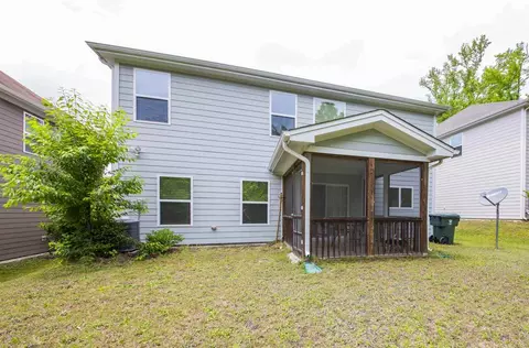 5528 Silver Ash Dr, Raleigh, NC 27616 photo 27