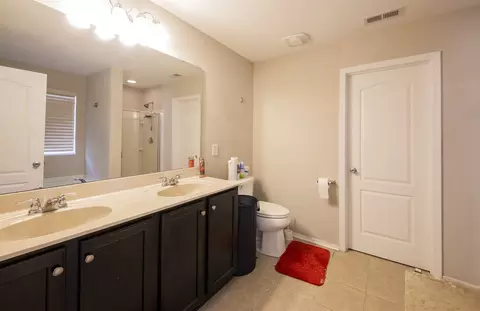 5528 Silver Ash Dr, Raleigh, NC 27616 photo 19