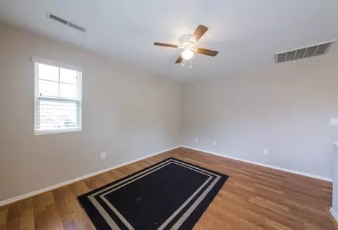 5528 Silver Ash Dr, Raleigh, NC 27616 photo 16
