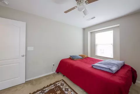 5528 Silver Ash Dr, Raleigh, NC 27616 photo 22
