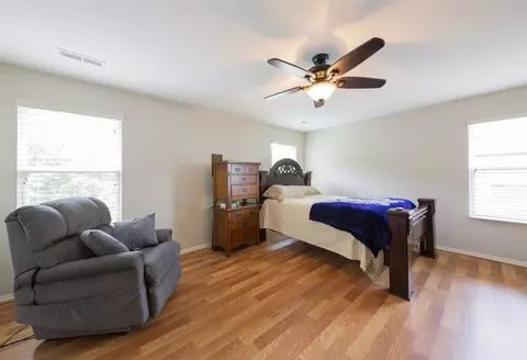 5528 Silver Ash Dr, Raleigh, NC 27616 photo 18