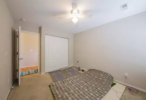 5528 Silver Ash Dr, Raleigh, NC 27616 photo 23