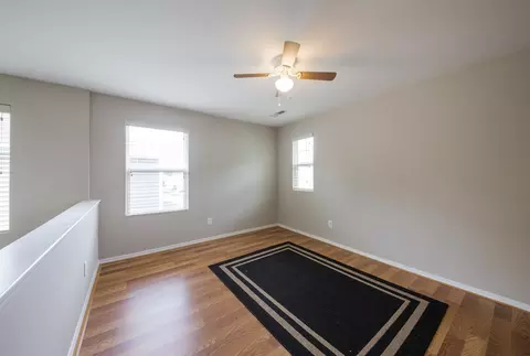 5528 Silver Ash Dr, Raleigh, NC 27616 photo 13