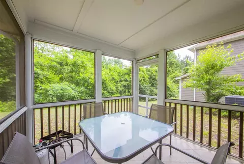 5528 Silver Ash Dr, Raleigh, NC 27616 photo 24