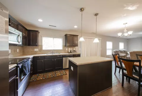 5528 Silver Ash Dr, Raleigh, NC 27616 photo 6