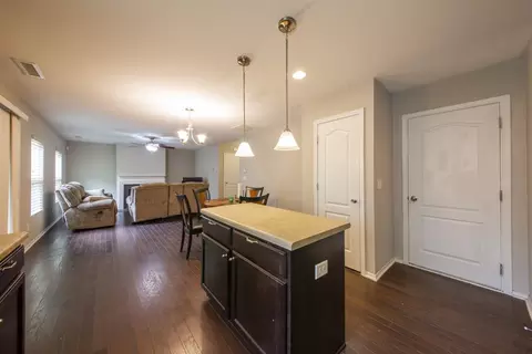 5528 Silver Ash Dr, Raleigh, NC 27616 photo 7