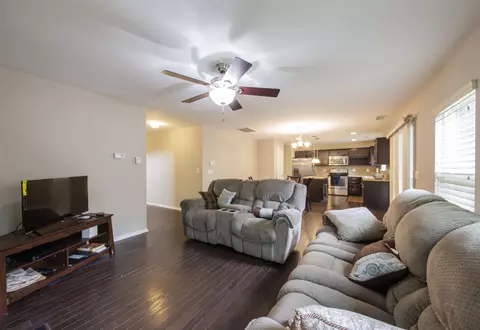 5528 Silver Ash Dr, Raleigh, NC 27616 photo 12