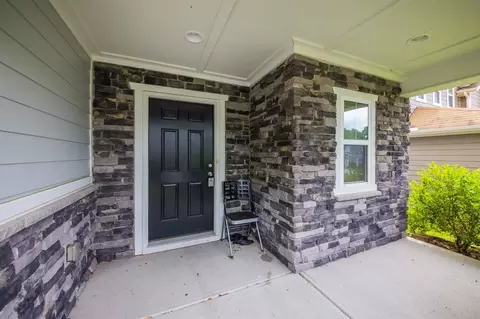 5528 Silver Ash Dr, Raleigh, NC 27616 photo 3