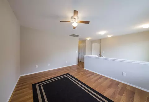 5528 Silver Ash Dr, Raleigh, NC 27616 photo 15