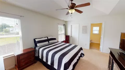 120 Lodestone Dr, Durham, NC 27703 photo 17