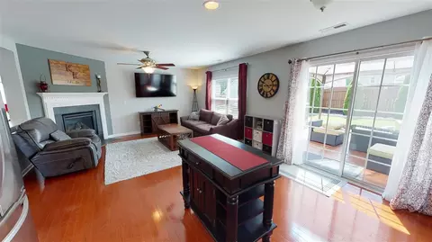 120 Lodestone Dr, Durham, NC 27703 photo 10