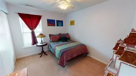 120 Lodestone Dr, Durham, NC 27703 photo 23