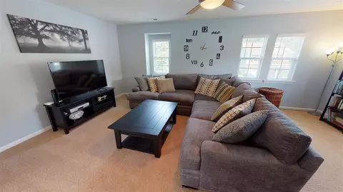 120 Lodestone Dr, Durham, NC 27703 photo 20