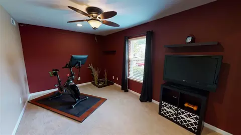 120 Lodestone Dr, Durham, NC 27703 photo 26