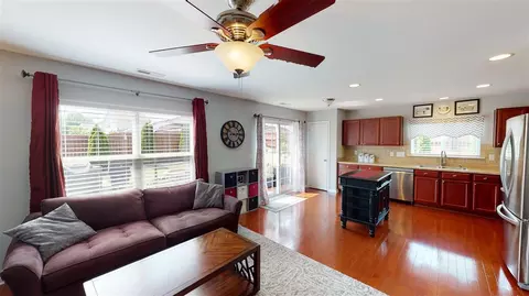 120 Lodestone Dr, Durham, NC 27703 photo 11