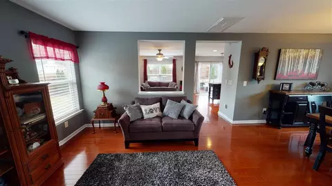 120 Lodestone Dr, Durham, NC 27703 photo 13