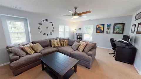 120 Lodestone Dr, Durham, NC 27703 photo 21