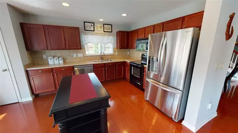 120 Lodestone Dr, Durham, NC 27703 photo 9