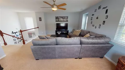 120 Lodestone Dr, Durham, NC 27703 photo 22