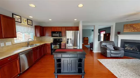 120 Lodestone Dr, Durham, NC 27703 photo 7