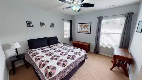 120 Lodestone Dr, Durham, NC 27703 photo 24