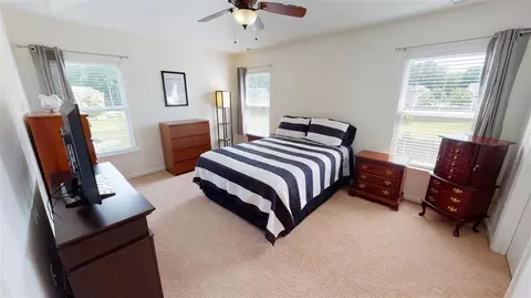 120 Lodestone Dr, Durham, NC 27703 photo 19