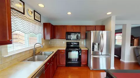 120 Lodestone Dr, Durham, NC 27703 photo 8