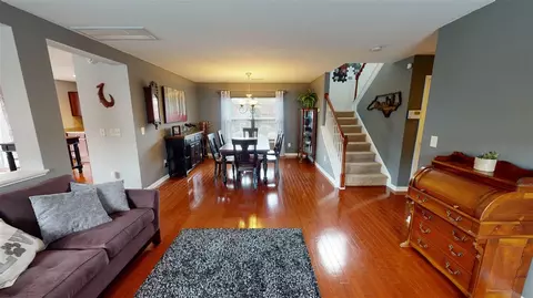 120 Lodestone Dr, Durham, NC 27703 photo 14