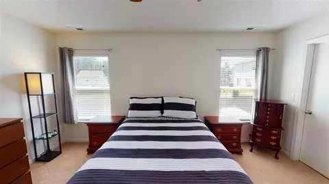 120 Lodestone Dr, Durham, NC 27703 photo 18
