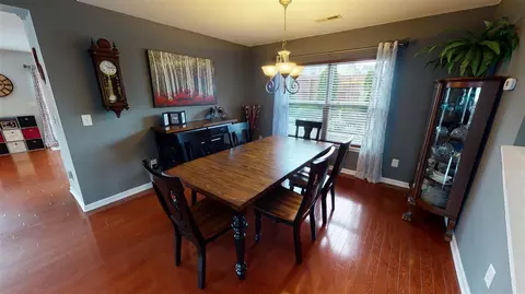 120 Lodestone Dr, Durham, NC 27703 photo 12