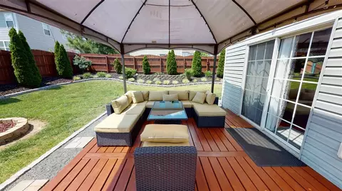 120 Lodestone Dr, Durham, NC 27703 photo 2