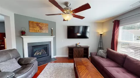 120 Lodestone Dr, Durham, NC 27703 photo 15