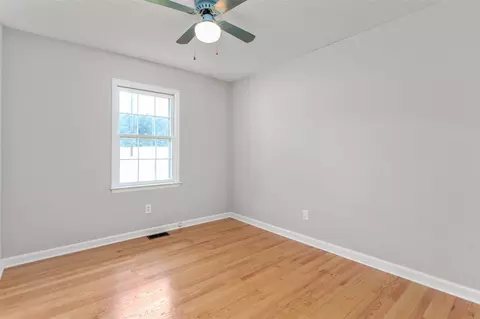6016 Wade Loop, Cedar Grove, NC 27231 photo 19