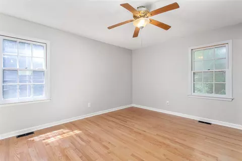 6016 Wade Loop, Cedar Grove, NC 27231 photo 16