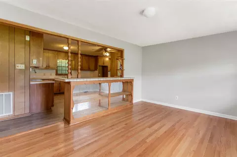 6016 Wade Loop, Cedar Grove, NC 27231 photo 8