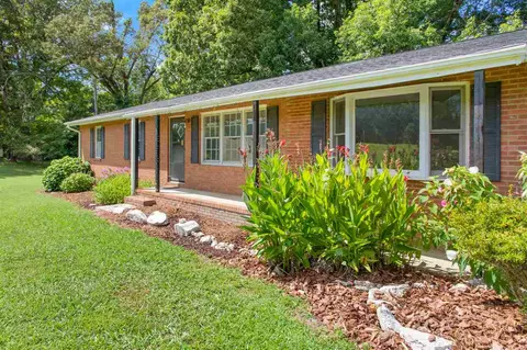 6016 Wade Loop, Cedar Grove, NC 27231 photo 7
