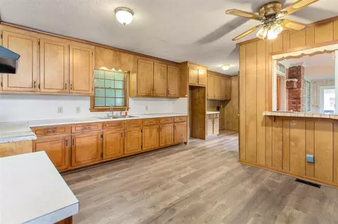 6016 Wade Loop, Cedar Grove, NC 27231 photo 13