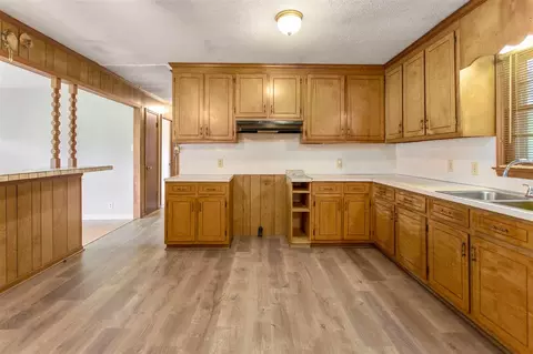 6016 Wade Loop, Cedar Grove, NC 27231 photo 14