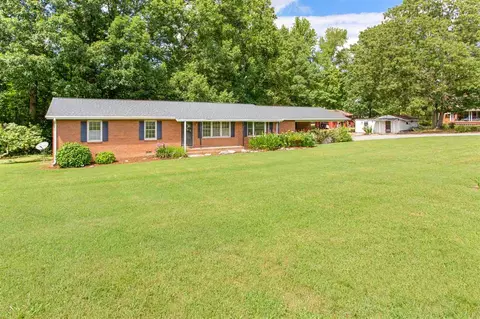 6016 Wade Loop, Cedar Grove, NC 27231 photo 4