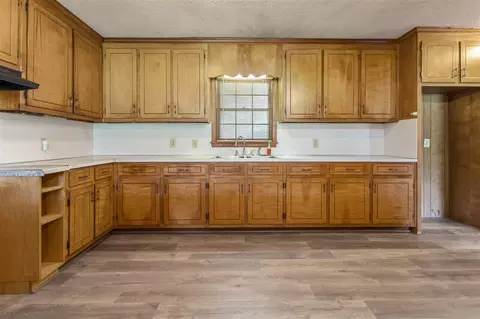 6016 Wade Loop, Cedar Grove, NC 27231 photo 15