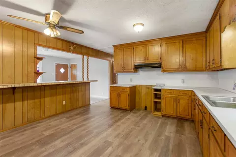 6016 Wade Loop, Cedar Grove, NC 27231 photo 12