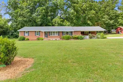 6016 Wade Loop, Cedar Grove, NC 27231 photo 1
