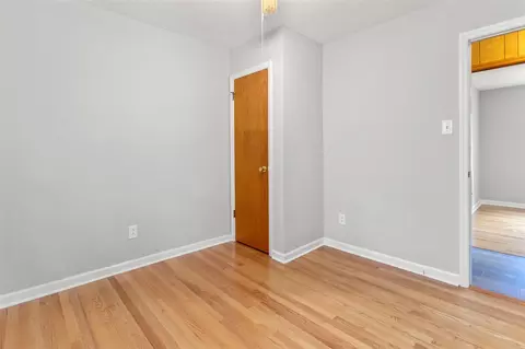 6016 Wade Loop, Cedar Grove, NC 27231 photo 22