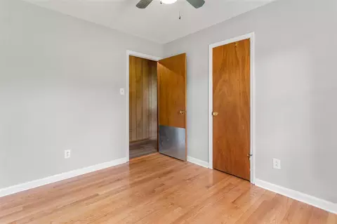 6016 Wade Loop, Cedar Grove, NC 27231 photo 20