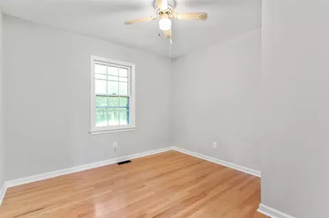 6016 Wade Loop, Cedar Grove, NC 27231 photo 21