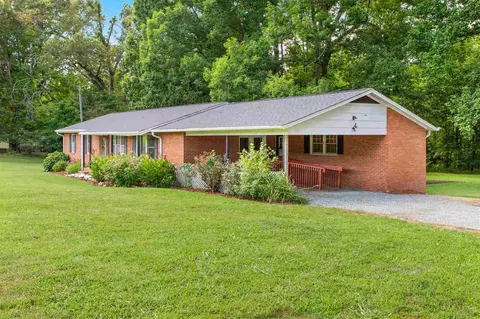 6016 Wade Loop, Cedar Grove, NC 27231 photo 3